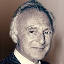 Aggiornamento e revisione dell'indice di deprivazione italiano 2011 a  livello di sezione di censimento