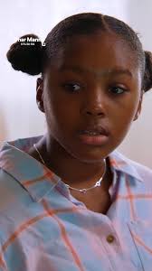 12 Year-Old Won't Talk To Her Mother