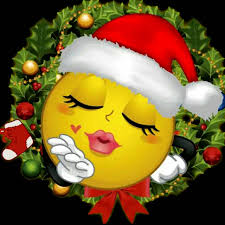 Download World S Best Christmas Carol Mixtape Best Xmas Songs Fast