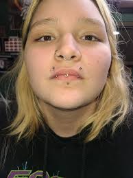 Howard Berkowitz Big Time Customz Tattoo