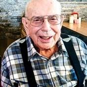 Dall Family Obituaries