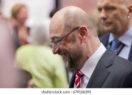 Schulze: Over 1,557 Royalty-Free Licensable Stock Photos