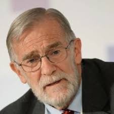 Stream ICYMI:Dan Gasby, B Smith and Dr. Goldie Byrd by Inside The Issues