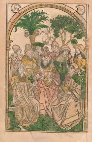 Maybe you would like to learn more about one of these? Renaissance Science Magic And Medicine In Harry Potter S World Herbology