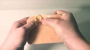 Skin picking ist eine echte erkrankung. Dieses Spielzeug Ist Das Widerlichste Was Ihr Heute Sehen Werdet