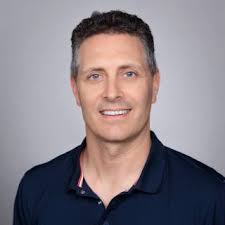 Dr. John Schoffstall, MD