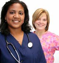 Calling all RNs, LPNs and Nursing Assistants! Now hiring (30+ nursing  positions) for Expansion of our $90M State of the Art Spinal Cord Injury  Center! Interested? Please contact: Charlene Young, Nurse Recruiter