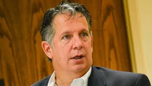 What we're thankful for across Acadiana