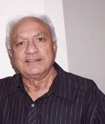 Classic Hindi Movie AAN 1952 Discussion