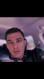 Derek Sasser's Instagram, Twitter & Facebook