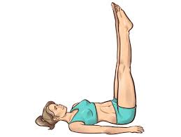 Gambar yang menunjukkan bentuk latihan untuk gerakan kelenturan adalah. Sikap Lilin Cara Melakukan Gerakan Sikap Lilin Senam Lantai Dengan Baik Dan Benar Penjaskes Co Id