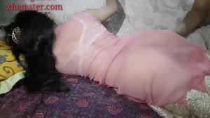 Urdu sex movie - Best adult videos and photos