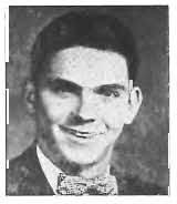 Junior Prom Is Saturday Night