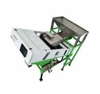 Olive Sorting Machine Olive Grading Machine