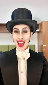 My honest opinion about this viral video, and warmest congratulations to  @rainellekrause Thank you for being so brave and bringing to life such a  refreshing Queen of the Night!! I used videos