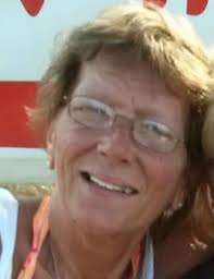 Susan Ann Wright Obituary June 3, 2023