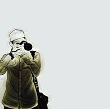 Koleksi oleh korea forever love • terakhir diperbarui 6 minggu lalu. Keren 30 Gambar Kartun Laki Laki Bersorban Hari Terbaik Abu Hurairah Ra Meriwayatkan Bahwa Rasulullah Bersabadahari Terba Kartun Wallpaper Kartun Lucu Gambar