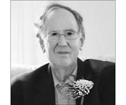 ARNOLD BOWKER Obituary (2024)