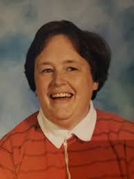 Obituary for Aileen M. Duncan