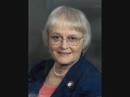 Obituary: Joann Malic