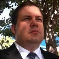 9 "Jonathan Mcburney" profiles