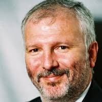 Andrea Dickens Email & Phone Number