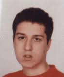 Patrick Goncalves :: Valore di mercato :: calciozz.it