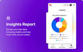 data transfer calculator