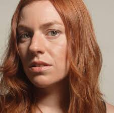 Portraits — Ness Sherry Photography