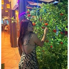 Magda Suárez Moreno 🎀 (@magdamoreno16) • Threads, Say more