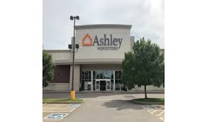 Ashley Store in Mount Juliet, TN