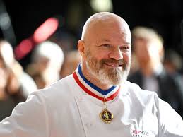 Exclu Philippe Etchebest Revient Sur Son Enorme Coup De Gueule Sur Twitter Philippe Etchebest Coup De Gueule Philippe