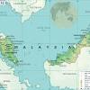 It is the main town in the administrative district of kuala kangsar. Https Encrypted Tbn0 Gstatic Com Images Q Tbn And9gcqdfafzaycwfxftlwcd Ebchhbuklzp0drbcyrnmcoek8ktnq7j Usqp Cau