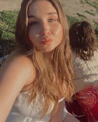 Jamie Bitz (@jamie_bitz) • Instagram photos and videos