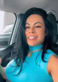 Any single ladies in the Toledo, Ohio area? Message me anytime.