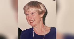 Mary Jane Kuhn Obituary