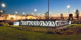 Great western bank isn't just in omaha, nebraska we have corporate offices here and employ hundreds of people in the omaha area. Westwood Plaza Omaha Ne 68144
