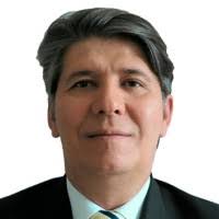 Como gerente de rtvc, ocampo impulsó la modernización de señal colombia y la incorporación de nuevas tecnologías en los medios públicos. 100 Profile Fur John Ocampo Linkedin