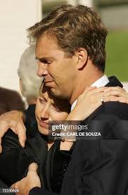 1,665 Gary Cook Photos & High Res Pictures