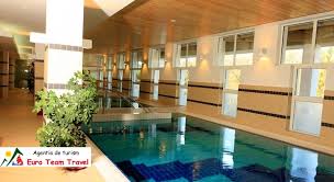 Something went wrong with the camera, please try again ! Hotel Danubius Sovata Spa 5 Nopti Dp Tratament Pret De La 1480 Lei Pers