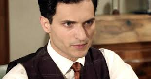 Il Paradiso delle signore, anticipazioni: Vittorio lascia Milano per  l'estero