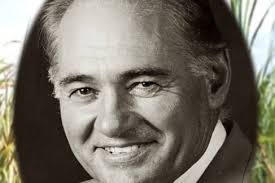 You name it, Frank and Sam Amato probably grow it in their prosperous  vegetable patch