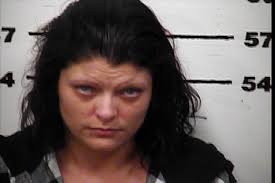 HCSO: Man threatened to kill neighbor's family over refusal to buy him beer 