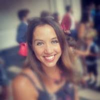 Benoît ROSSI Email & Phone Number