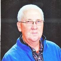 Kerwin "Kap" Paesens Obituary