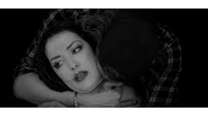 Top 30 Songs for April 24-30, 2022