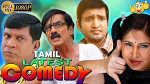 Browse the list, download the movie from your favorite site, and have a good laugh. New Tamil Super Hit Comedy Latest Tamil Movie Comedy Latest Upload 2018 Hd Youtube