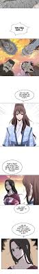 Bowblade spirit — reading manhwa bowblade spirit manhwa website. Bowblade Spirit Chapter 74 Readkomik