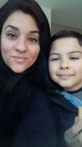 🥹😂DE DONDE SE DESCONECTAN?? 😜😜😂😂😂, #humor #diversion #mamá #soymamá  #maternity #maternidad