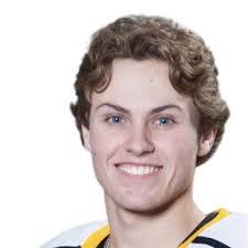 Joe Stauber's Instagram, Twitter & Facebook